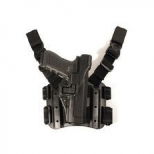 Holster para glock